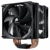 Coolere Corsair CAFA50 - Pret | Preturi Coolere Corsair CAFA50