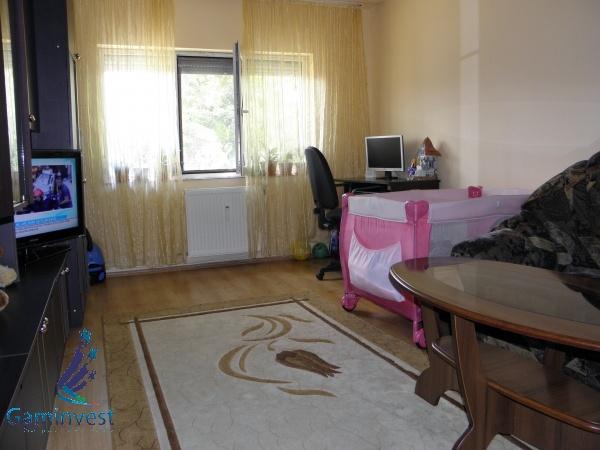 De vanzare apartament 1camera Oradea - Pret | Preturi De vanzare apartament 1camera Oradea