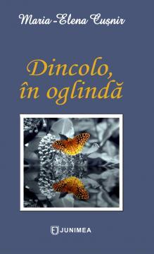 Dincolo, in oglinda - Pret | Preturi Dincolo, in oglinda