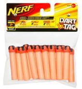 DT 16 Dart Refill - Pret | Preturi DT 16 Dart Refill