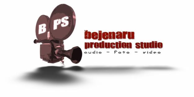 Filmari nunti iasi - Bejenaru Studio - Pret | Preturi Filmari nunti iasi - Bejenaru Studio