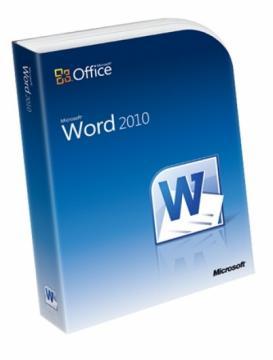 FPP Word 2010 32-bit/x64 Romanian DVD (059-07646) - Pret | Preturi FPP Word 2010 32-bit/x64 Romanian DVD (059-07646)