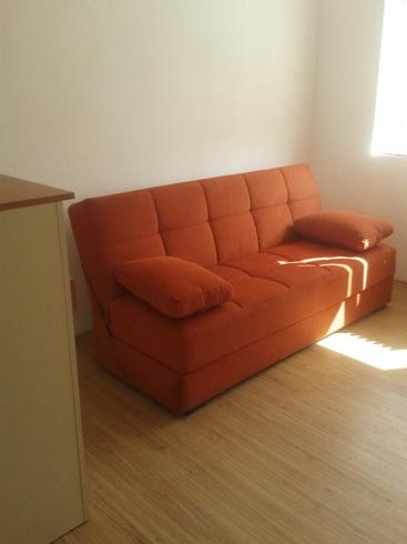 Garsoniera Dristor 200 euro - Pret | Preturi Garsoniera Dristor 200 euro