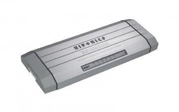 Hifonics Gen-X3 Cronos Amplifier 1x1800W RMS - Pret | Preturi Hifonics Gen-X3 Cronos Amplifier 1x1800W RMS