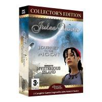 Jules Verne Collection - Pret | Preturi Jules Verne Collection