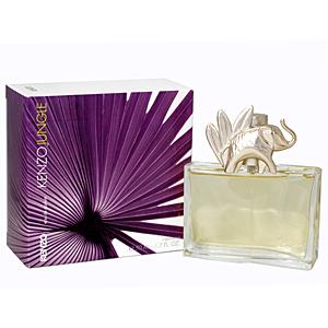 Kenzo Jungle, Tester 100 ml, EDP - Pret | Preturi Kenzo Jungle, Tester 100 ml, EDP