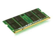 Memorie Kingston Notebook DDR2/667 2048MB - Pret | Preturi Memorie Kingston Notebook DDR2/667 2048MB