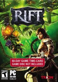 Prepaid Card for Rift 60 Days - Pret | Preturi Prepaid Card for Rift 60 Days