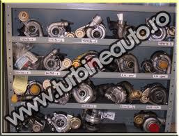 Reparatii Turbine Fiat Bravo, Punto, Stilo, Doblo, Ducato - Pret | Preturi Reparatii Turbine Fiat Bravo, Punto, Stilo, Doblo, Ducato