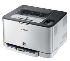 Resetare samsung ML1660/1670/2160/SCX 4623-4655f - Pret | Preturi Resetare samsung ML1660/1670/2160/SCX 4623-4655f