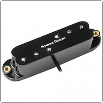 Seymour Duncan SDBR-1b/n Duckbucker - Doza de chitara - Pret | Preturi Seymour Duncan SDBR-1b/n Duckbucker - Doza de chitara