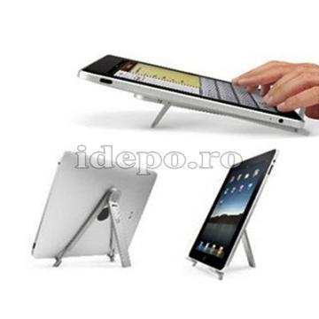 Stand tablete Sinergy Accesorii tablete - Pret | Preturi Stand tablete Sinergy Accesorii tablete