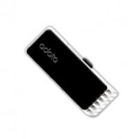 A-DATA USB Flash Drive 4GB MyFlash C802 - AC802-4G-RBK - Pret | Preturi A-DATA USB Flash Drive 4GB MyFlash C802 - AC802-4G-RBK