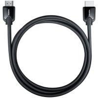 Accesoriu Nokia Cablul HDMI CA-183 - Pret | Preturi Accesoriu Nokia Cablul HDMI CA-183