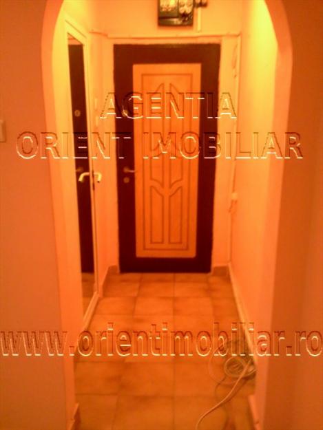 Apartament 2 camere, zona salvare, constanta, vanzare - Pret | Preturi Apartament 2 camere, zona salvare, constanta, vanzare