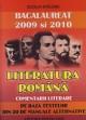 Bacalaureat 2009 si 2010 Literatura Romana. Comentarii Literare - Pret | Preturi Bacalaureat 2009 si 2010 Literatura Romana. Comentarii Literare