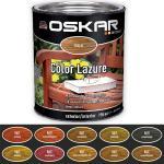 BAIT OSKAR SUPER 0,75L - Pret | Preturi BAIT OSKAR SUPER 0,75L