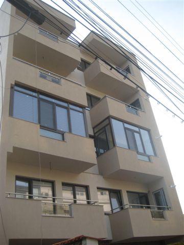 Baneasa - apartament in bloc - 3 camere - Pret | Preturi Baneasa - apartament in bloc - 3 camere