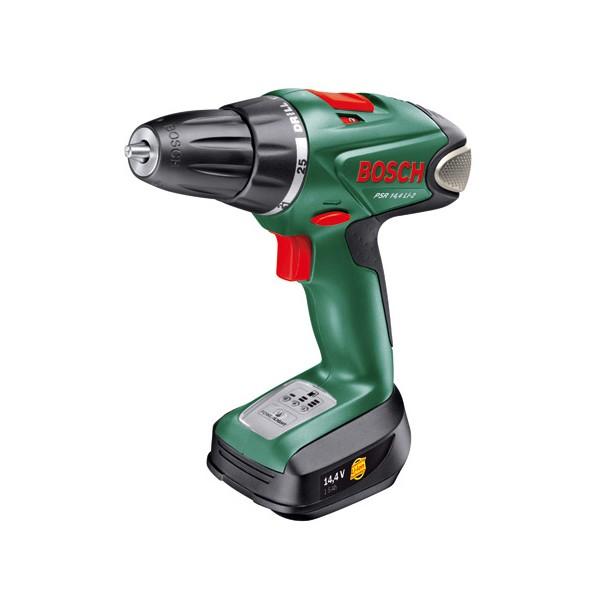 Bosch litiu-ion psr 14,4 li-2. - Pret | Preturi Bosch litiu-ion psr 14,4 li-2.