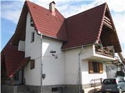 Casa 7 camere de vanzare in Cristian, jud. Brasov - Pret | Preturi Casa 7 camere de vanzare in Cristian, jud. Brasov