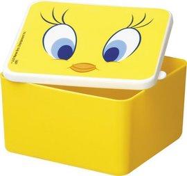 Cutie Sandwich 560cc TWEETY YELLOW - Pret | Preturi Cutie Sandwich 560cc TWEETY YELLOW