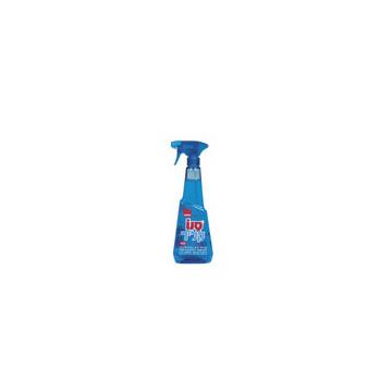 Detergent geam Clear  Sano - Pret | Preturi Detergent geam Clear  Sano