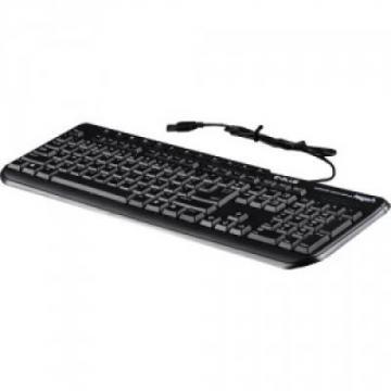 E-Blue Hegori, 12 taste multimedia, timp de reactie redus datorita designului â€œM-Springâ€ al tastelor, tasta Space â€œDual M-Springâ€ pentru o durata de viata de 20 de ori mai mare, dimensiuni: 44.5x15x2cm, USB - Pret | Preturi E-Blue Hegori, 12 taste multimedia, timp de reactie redus datorita designului â€œM-Springâ€ al tastelor, tasta Space â€œDual M-Springâ€ pentru o durata de viata de 20 de ori mai mare, dimensiuni: 44.5x15x2cm, USB