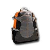 Geanta Backpack CANYON CNF-NB04O for up to 15.6 laptop, G/O - Pret | Preturi Geanta Backpack CANYON CNF-NB04O for up to 15.6 laptop, G/O