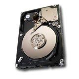 Hard disk Seagate Server Savvio 15K.2, 300GB, 64MB, SAS - Pret | Preturi Hard disk Seagate Server Savvio 15K.2, 300GB, 64MB, SAS