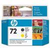 HP 72 Matte C9384A - Pret | Preturi HP 72 Matte C9384A