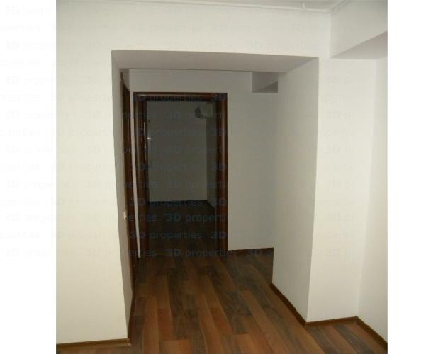 Inchiriere Apartament Vitan Mall, Bucuresti - Pret | Preturi Inchiriere Apartament Vitan Mall, Bucuresti