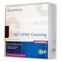 QUANTUM Caseta curatare pentru DLT VS160 / DLT-V4 (MR-V1CQN-01) - Pret | Preturi QUANTUM Caseta curatare pentru DLT VS160 / DLT-V4 (MR-V1CQN-01)