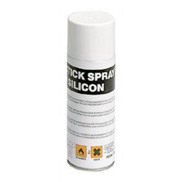 Spray antistropi - Pret | Preturi Spray antistropi