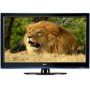 Televizor LCD LG 47LH4000 - Pret | Preturi Televizor LCD LG 47LH4000