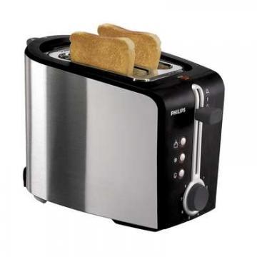 Toaster Philips HD 2626/20 - Pret | Preturi Toaster Philips HD 2626/20