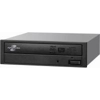 Unitate optica Sony AD-7261S, DVD Writer, SATA, Lightscribe (Negru) [Bulk] - Pret | Preturi Unitate optica Sony AD-7261S, DVD Writer, SATA, Lightscribe (Negru) [Bulk]