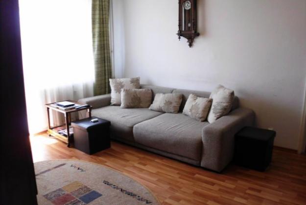 Vand apartament cu 3 camere in Cantemir - Pret | Preturi Vand apartament cu 3 camere in Cantemir