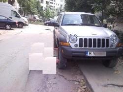  - Pret | Preturi 