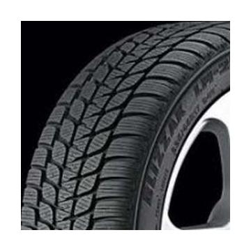 Anvelope de iarna Bridgestone LM25 (235/55 R18) - Pret | Preturi Anvelope de iarna Bridgestone LM25 (235/55 R18)