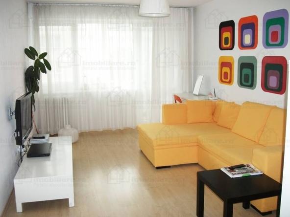 Apartament Iancului - Pret | Preturi Apartament Iancului