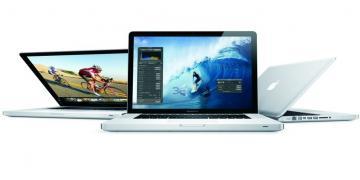 Apple MacBook Pro, 13", Intel Dual-Core i5, 2.4GHz, 4GB, 500GB + Transport Gratuit - Pret | Preturi Apple MacBook Pro, 13", Intel Dual-Core i5, 2.4GHz, 4GB, 500GB + Transport Gratuit