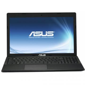 ASUS X55U-SX015D, 15.6" (1366x768) Glossy, LED Backlight, AMD Dual Core C60 (1.0GHz, 1066MHz, 1MB), - Pret | Preturi ASUS X55U-SX015D, 15.6" (1366x768) Glossy, LED Backlight, AMD Dual Core C60 (1.0GHz, 1066MHz, 1MB),