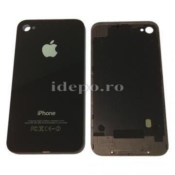 Carcasa de schimb iPhone 4 Accesorii iPhone - Pret | Preturi Carcasa de schimb iPhone 4 Accesorii iPhone