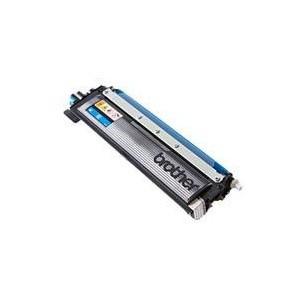 Consumabil Brother TN230C Cyan, HL3070CWYJ1 - Pret | Preturi Consumabil Brother TN230C Cyan, HL3070CWYJ1