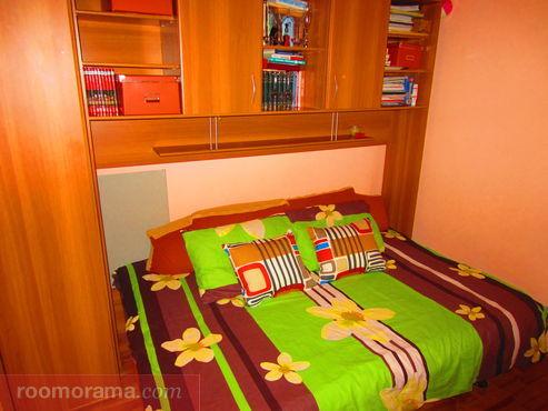 Cosy one room apartment - Pret | Preturi Cosy one room apartment