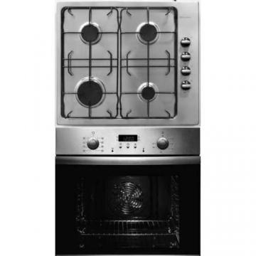Cuptor incorporabil Electrolux EOB 3637 X - Pret | Preturi Cuptor incorporabil Electrolux EOB 3637 X