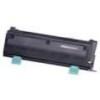 Drum Konica-Minolta UNITATE IMAGINE IU-310K (80K) OEM MINOLTA BIZHUB C350 - 4047-403 - Pret | Preturi Drum Konica-Minolta UNITATE IMAGINE IU-310K (80K) OEM MINOLTA BIZHUB C350 - 4047-403