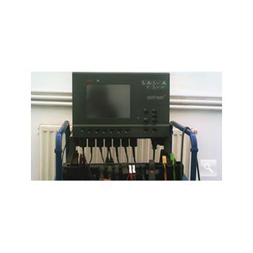 G2627 - Pret | Preturi G2627
