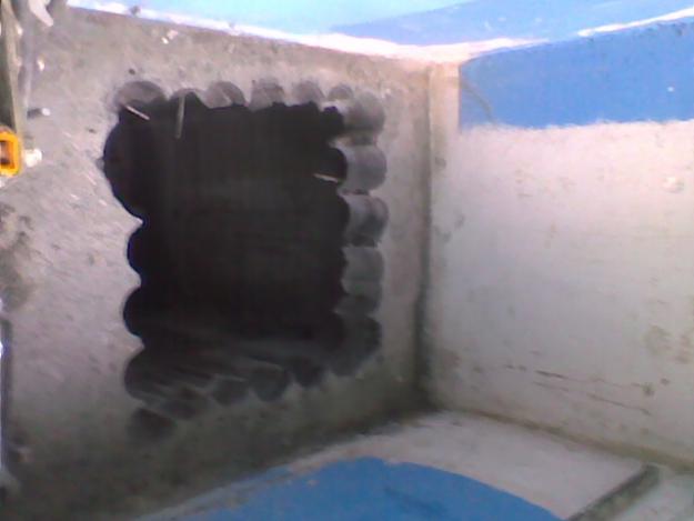 gauri de hote gauri in beton fara vibratii ! rapid 0723593764 - Pret | Preturi gauri de hote gauri in beton fara vibratii ! rapid 0723593764