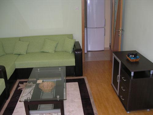 Inchiriez garsoniera pe sos Pantelimon - Pret | Preturi Inchiriez garsoniera pe sos Pantelimon